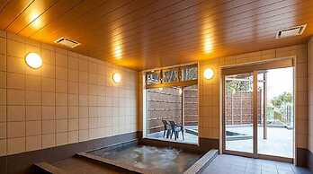 Miyajima-an Hiroshima