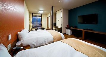 Miyajima-an Hiroshima