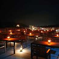 Miyajima-an Hiroshima