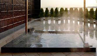 Miyajima-an Hiroshima