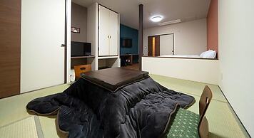 Miyajima-an Hiroshima