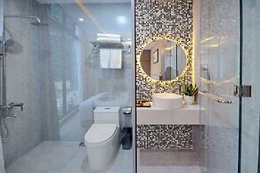 Angel Hotel Nha Trang