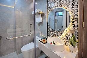 Angel Hotel Nha Trang