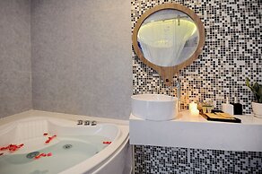 Angel Hotel Nha Trang