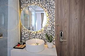 Angel Hotel Nha Trang