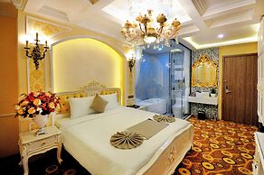 Angel Hotel Nha Trang