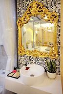 Angel Hotel Nha Trang