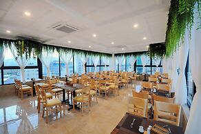 Angel Hotel Nha Trang