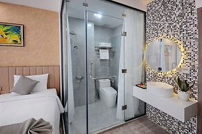 Angel Hotel Nha Trang