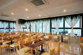 Angel Hotel Nha Trang