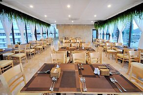 Angel Hotel Nha Trang