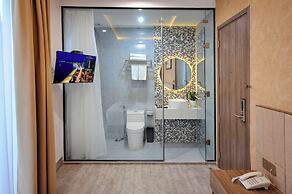 Angel Hotel Nha Trang