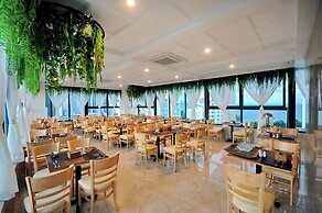 Angel Hotel Nha Trang