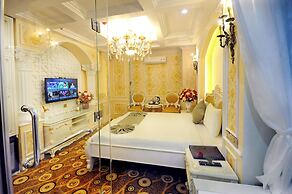 Angel Hotel Nha Trang