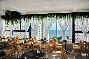 Angel Hotel Nha Trang