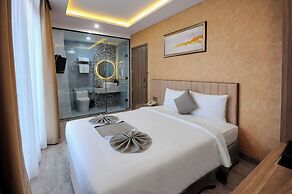 Angel Hotel Nha Trang