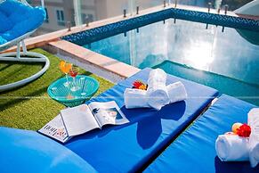 Angel Hotel Nha Trang