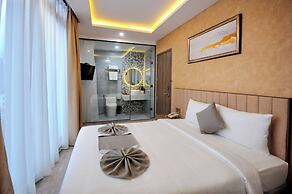 Angel Hotel Nha Trang