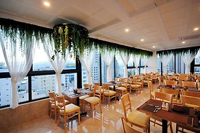 Angel Hotel Nha Trang