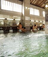 Guest House IROHA Lotusland