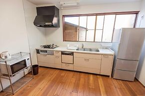 Guest House IROHA Lotusland