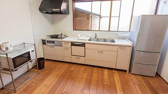 Guest House IROHA Lotusland