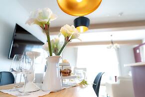 Vila Fuji Bon Voyage Sora