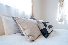 Vila Fuji Bon Voyage Sora