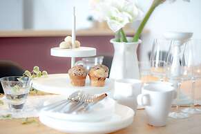 Vila Fuji Bon Voyage Sora