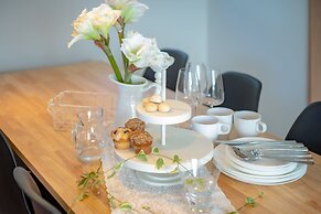 Vila Fuji Bon Voyage Sora