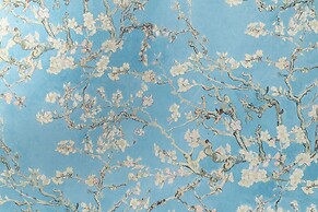 Vila Fuji Bon Voyage Sora