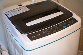 Vila Fuji Bon Voyage Sora