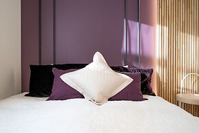 Vila Fuji Bon Voyage Sora