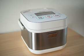 Vila Fuji Bon Voyage Sora