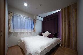 Vila Fuji Bon Voyage Sora