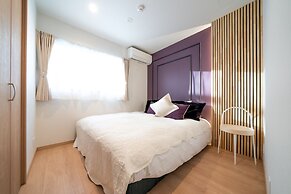 Vila Fuji Bon Voyage Sora