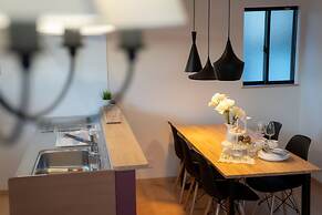 Vila Fuji Bon Voyage Sora