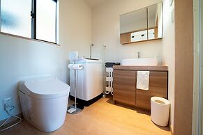 Vila Fuji Bon Voyage Sora