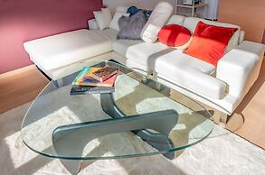 Vila Fuji Bon Voyage Sora