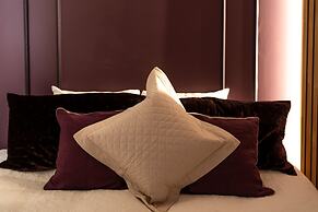 Vila Fuji Bon Voyage Sora