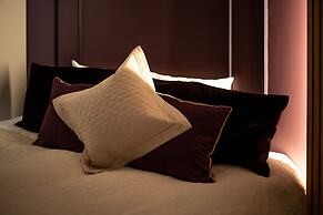 Vila Fuji Bon Voyage Sora