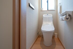 Vila Fuji Bon Voyage Sora