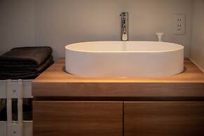 Vila Fuji Bon Voyage Sora