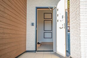 Vila Fuji Bon Voyage Sora