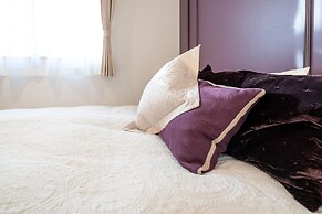 Vila Fuji Bon Voyage Sora