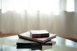 Vila Fuji Bon Voyage Sora