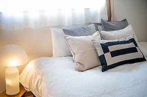 Vila Fuji Bon Voyage Sora