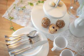 Vila Fuji Bon Voyage Sora