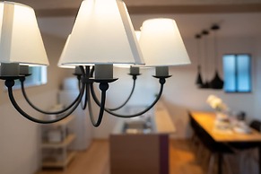 Vila Fuji Bon Voyage Sora