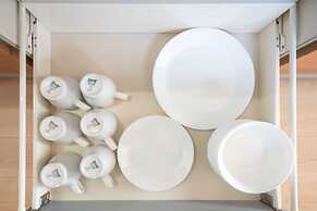 Vila Fuji Bon Voyage Sora